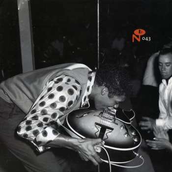 2LP Various: Eccentric Soul: The Dynamic Label (tangerine Vinyl