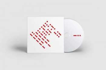 Album Various: Erased Tapes 20..---0