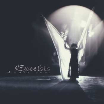 CD Various: Excelsis: A Dark Noel
