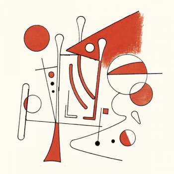 Album Various: Intenta: Experimental & Electronic Music From Switzerland 1981-93