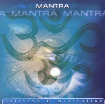 Album Various Artists: Mantra