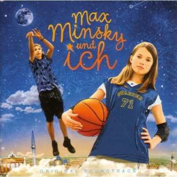 Album Various Artists: Max Minsky Und Ich