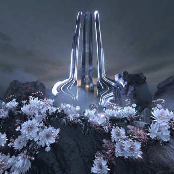 Album Various Artists: Metaflora Ii