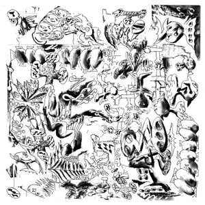 Album Various: Neptunalia