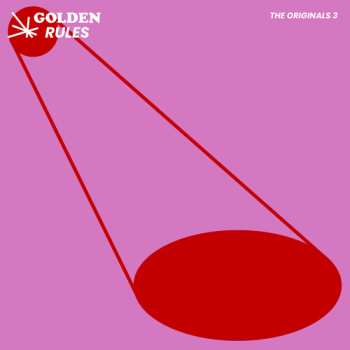 Album Various: Originals 3