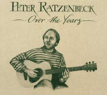 Album Various: Over The Years