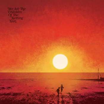 CD Various: Paul Hillery Presents