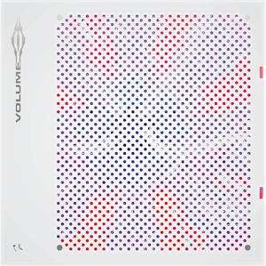 Album Various: Pc Music Vol.3