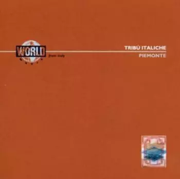 Various Artists: Piemonte