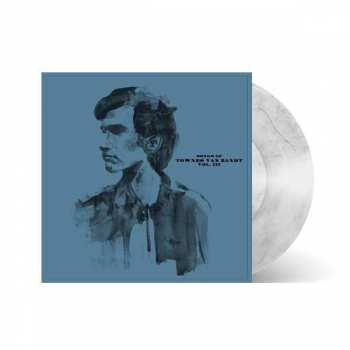 Album Various: Songs Of Townes Van Zandt Vol. Iii