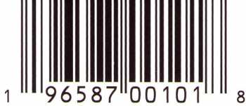 2LP Various: Stranger Things 4: Soundtrack From The Netflix Series