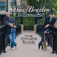 Album Various: The Other Side