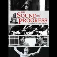 DVD Various: The Sound Of Progress