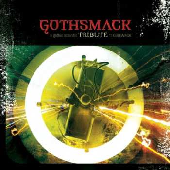 Album Various Artists: Tribute To Godsmack Got
