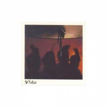 Album Various: Unheard Punjab