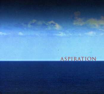 Album Various: Aspiration
