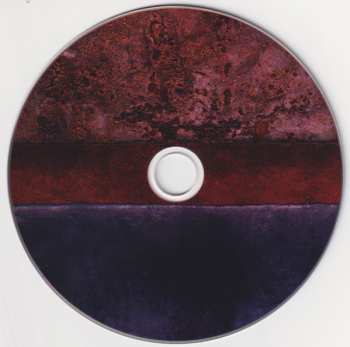 CD Various: Aspiration