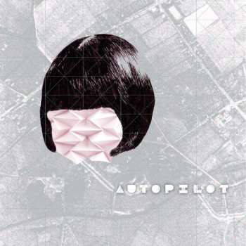LP Various: Autopilot