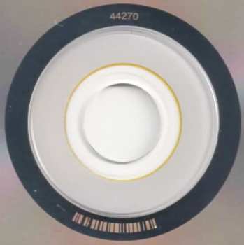 2CD Various: Aux Sources Du Raï 