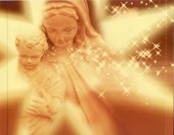 CD Various: Ave Maria (Die Schönsten Melodien Zur Weihnacht)