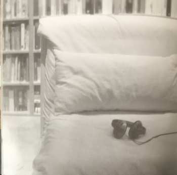 2CD Various: Bar Lounge Classics (Volume 3)