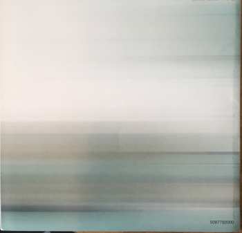 2CD Various: Bar Lounge Classics (Volume 3)