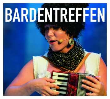 Album Various: Bardentreffen 2019