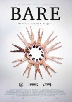 DVD Various: Bare