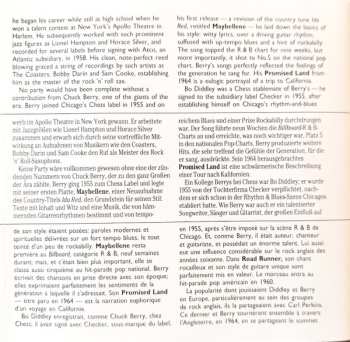 CD Various: Beach Party