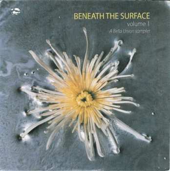 Album Various: Beneath The Surface Volume 1