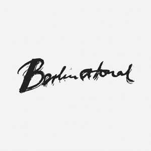 Album Various: Berlin Atonal Vol.3