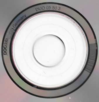CD Various: Berlin, Berlin... (Berliner Gassenhauer 1912-1936)
