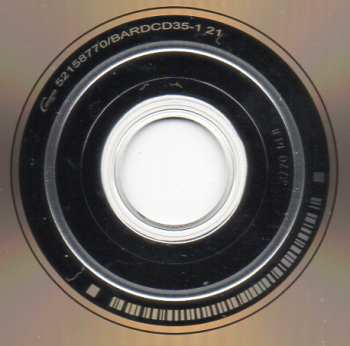 3CD/Doos Various: Best Of Asian Beats