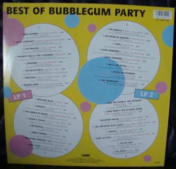 CD Various: Black Is Black: Best Of-mike Kennedy