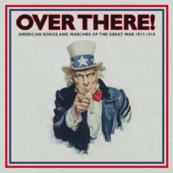 Album Various: "Best Of The Mummers" 6th  Annual Musical Salute