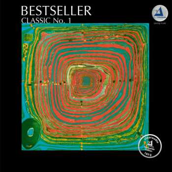 Album Various: Bestseller Classic No. 1
