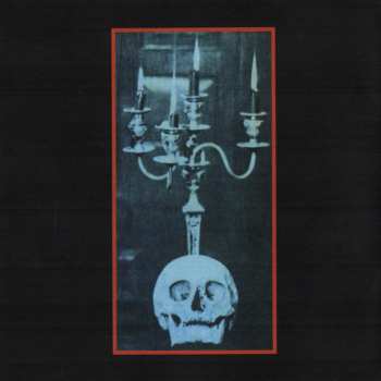 CD Various: Beyond The Realm Of Death SS
