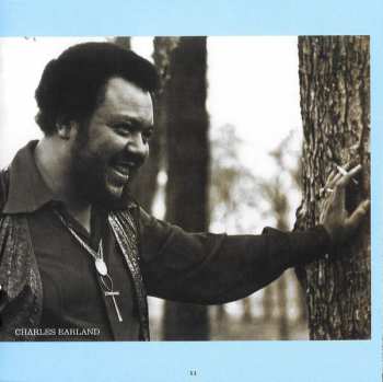 CD Various: BGP Presents Jazz Funk