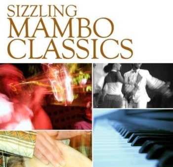 Album Various: Big Band Pops The Miracle Of Stereo Sound In Motion