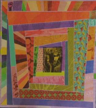 Album Various: Black Lives From Generation To Generation