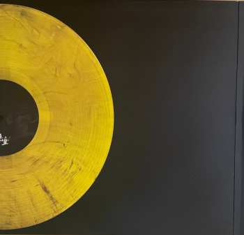 2LP/Doos Various: 《黑神话:悟空》游戏音乐精选集 = Black Myth: Wukong Soundtrack Selection CLR | DLX | LTD | NUM