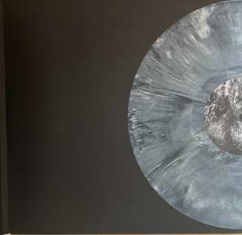 2LP/Doos Various: 《黑神话:悟空》游戏音乐精选集 = Black Myth: Wukong Soundtrack Selection CLR | DLX | LTD | NUM