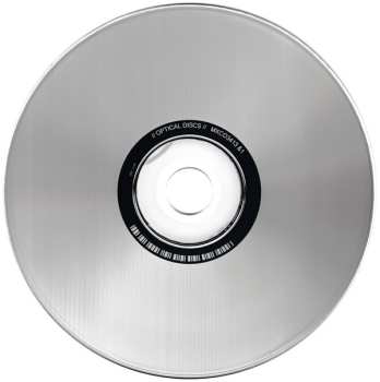 CD Various: Bolero Mix (Expanded & Remastered Edition)