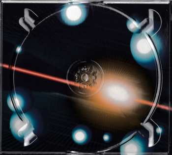 CD Various: Bolero Mix (Expanded & Remastered Edition)