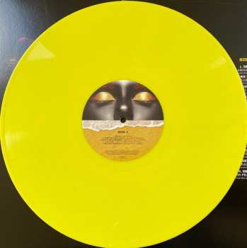 LP Various: Bossa N' Adele - The Electro-Bossa Songbook Of Adele CLR