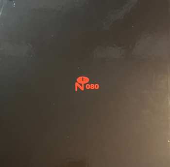 2LP/Doos Various: Bound For Hell: On The Sunset Strip LTD | CLR