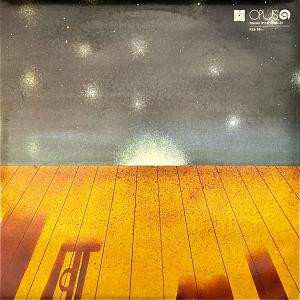 2LP Various: Bratislava Jazz Days 1983