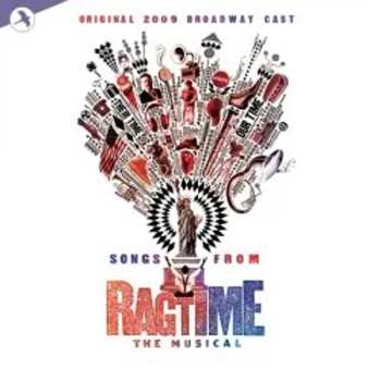 CD Various: Bravo Broadway! II