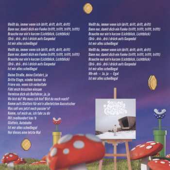 2CD Various: Bravo Hits 120
