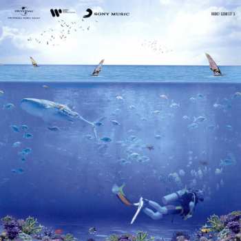 2CD Various: Bravo Hits 121